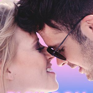 Bilder Rich Boy, Rich Girl