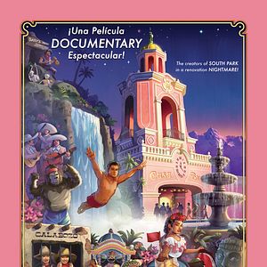 Bilder ¡Casa Bonita Mi Amor!