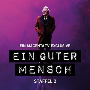 Bilder Ein guter Mensch