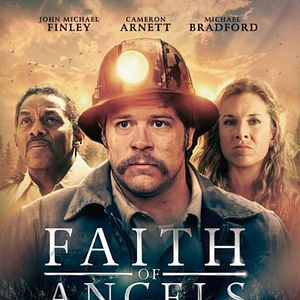 Bilder Faith Of Angels - Der Glaube an Engel