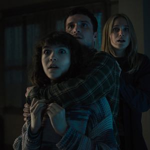 Bilder Josh Hutcherson