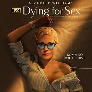 Bilder Dying For Sex