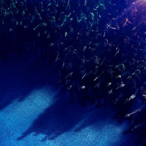 Bilder John Wick: Kapitel 3