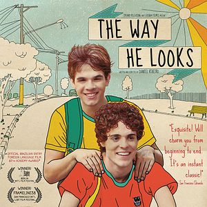 Bilder Heute gehe ich allein nach Hause