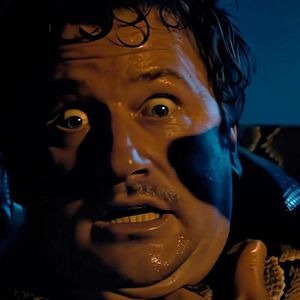 Bilder Anacondas - Der Fluch des Schlangengottes