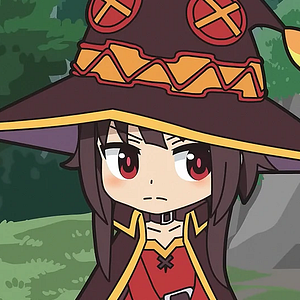 Bilder Isekai Quartet - The Movie: Another World