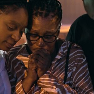 Bilder The Perfect Neighbor – Ein Gesetz und seine Folgen