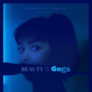 Bilder Beauty And The Dogs