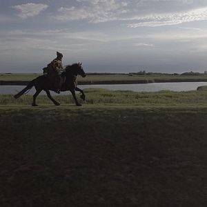 Bilder Fight for Freedom - Der blutige Pfad der Freiheit