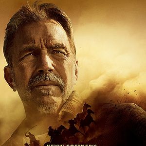 Bilder Kevin Costner’s The West – Die wahre Geschichte des Wilden Westens