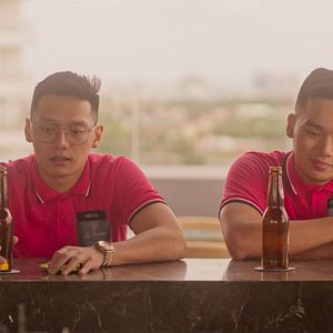 Bilder Girlfriend - Meine lesbische Freundin