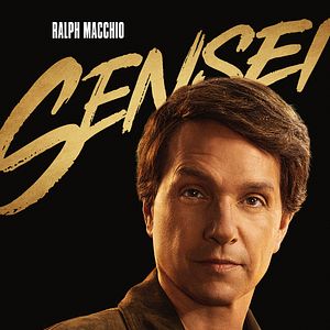 Bilder Karate Kid: Legends