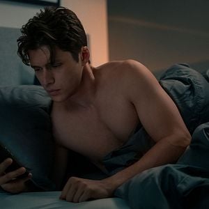 Bilder Voicemails For Isabelle