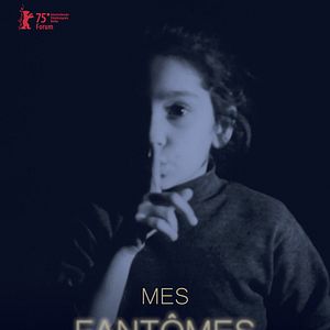 Bilder My Armenian Phantoms