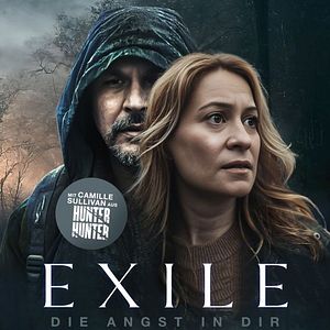 Bilder Exile - Die Angst in dir