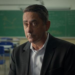 Bilder Geiselnahme live: Der Fall Eloá Pimentel