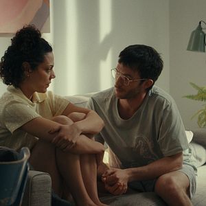 Bilder Allegro Pastell