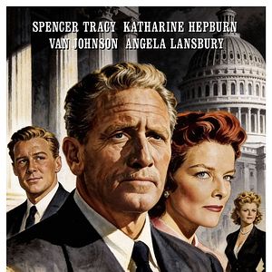 Bilder Der beste Mann