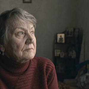 Bilder Schwarzer Zucker, Rotes Blut