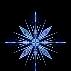 Bilder Die Eiskönigin 2