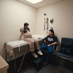 Bilder Serious People