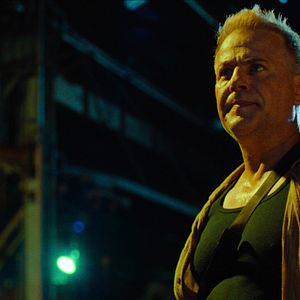 Bilder Fight For Vengeance