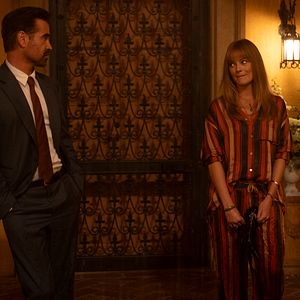 Bilder A Big Bold Beautiful Journey