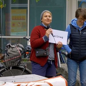 Bilder Ohne Chefs – Demokratie bei der Arbeit