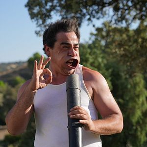 Bilder Pablo Chiapella