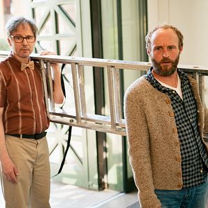 Bilder Pumuckl und das große Missverständnis