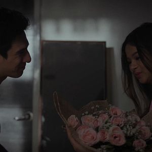 Bilder Stalker - Du gehörst mir