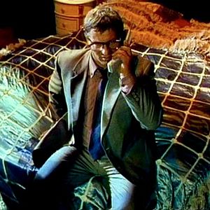 Bilder Die Spur führt ins Verderben