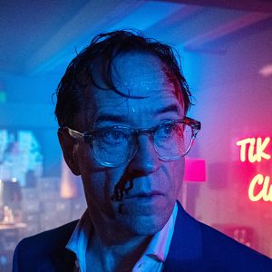 Bilder Der schwarze Schwan