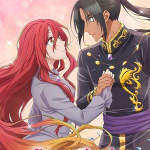 Bilder Betrothed To My Sister’s Ex