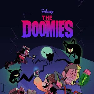 Bilder The Doomies