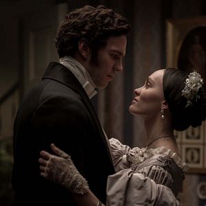 Bilder Nicholas Hoult