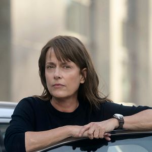 Bilder Polizeiruf 110: Unsterblich