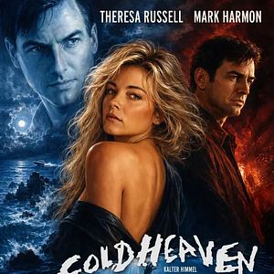 Bilder Cold Heaven - Kalter Himmel