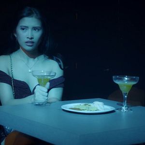 Bilder Bedspacer - Sündiger Campus