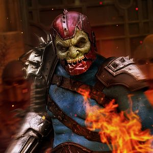 Bilder Masters Of The Universe