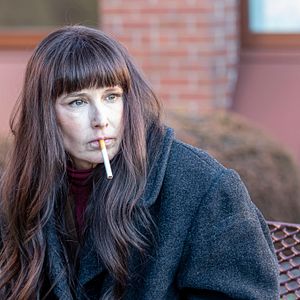 Bilder Bloodline Killer