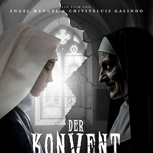 Bilder Der Konvent: Im Namen des Teufels
