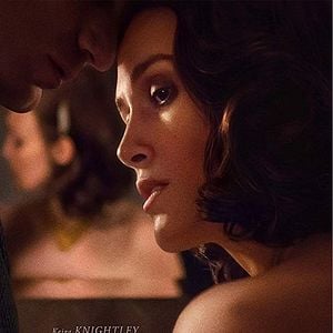 Bilder Niemandsland - The Aftermath