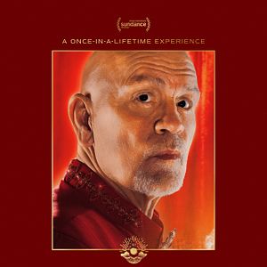 Bilder Alfred Morettis Opus