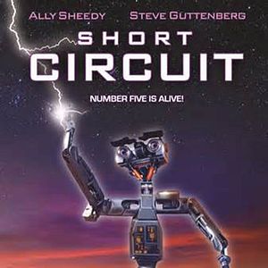 Bilder Nummer 5 lebt!