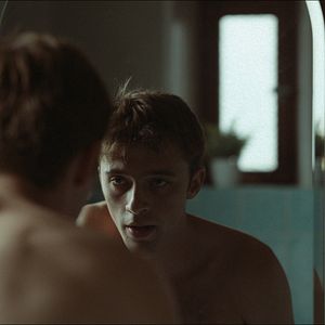 Bilder The Quiet Son