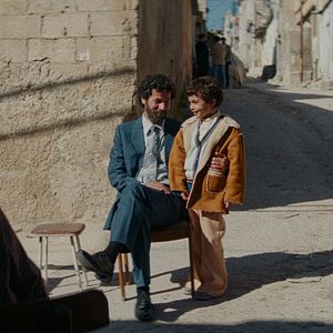 Bilder Im Schatten des Orangenbaums