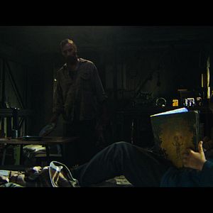 Bilder M - Mission Hoffnung