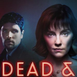 Bilder Dead And Buried