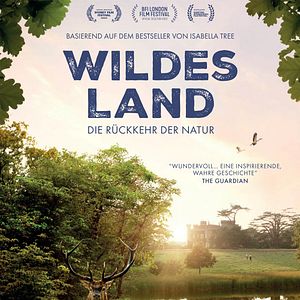 Bilder Wildes Land